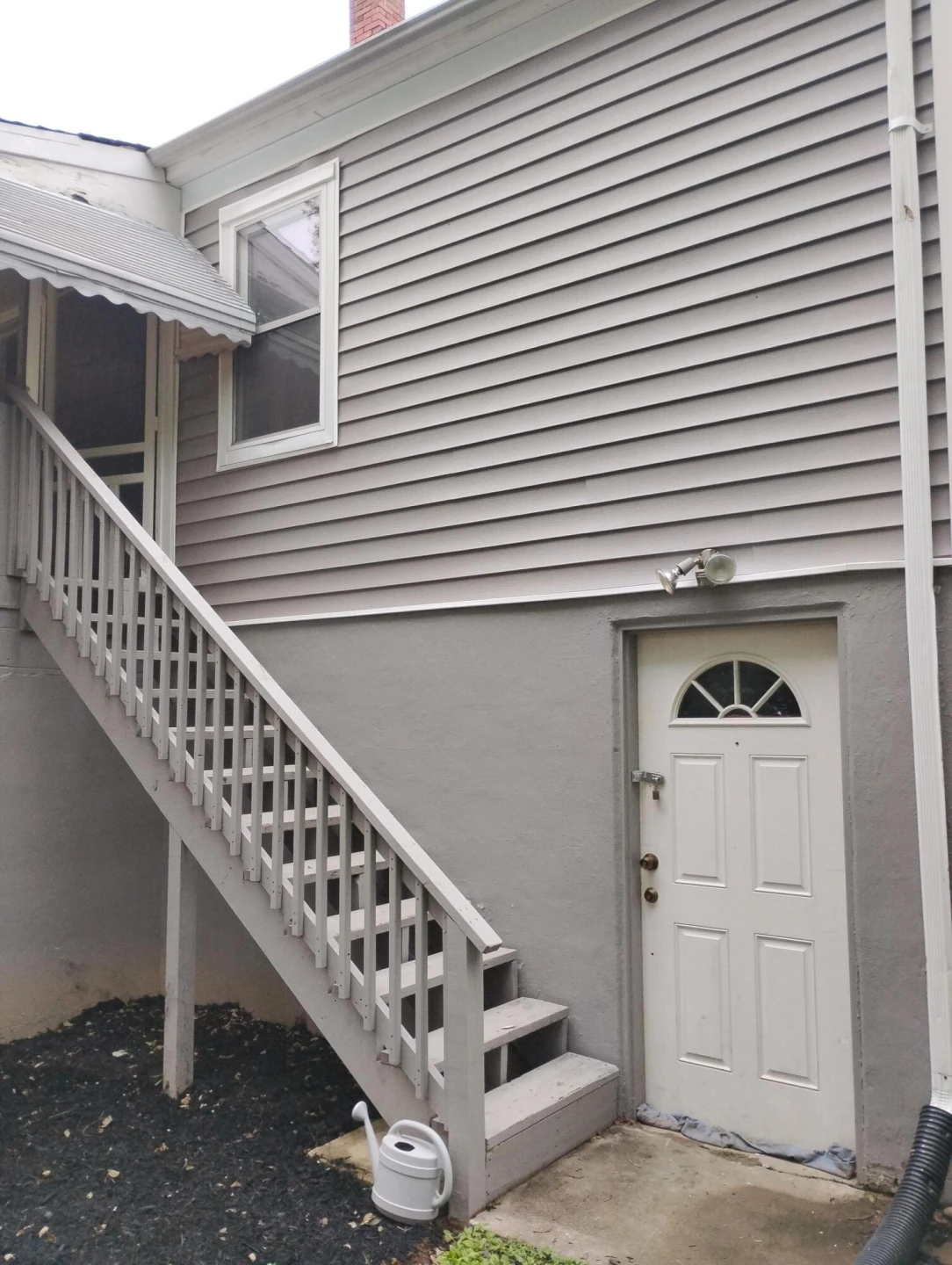 1414 Westside BLVD NW - Photo 32