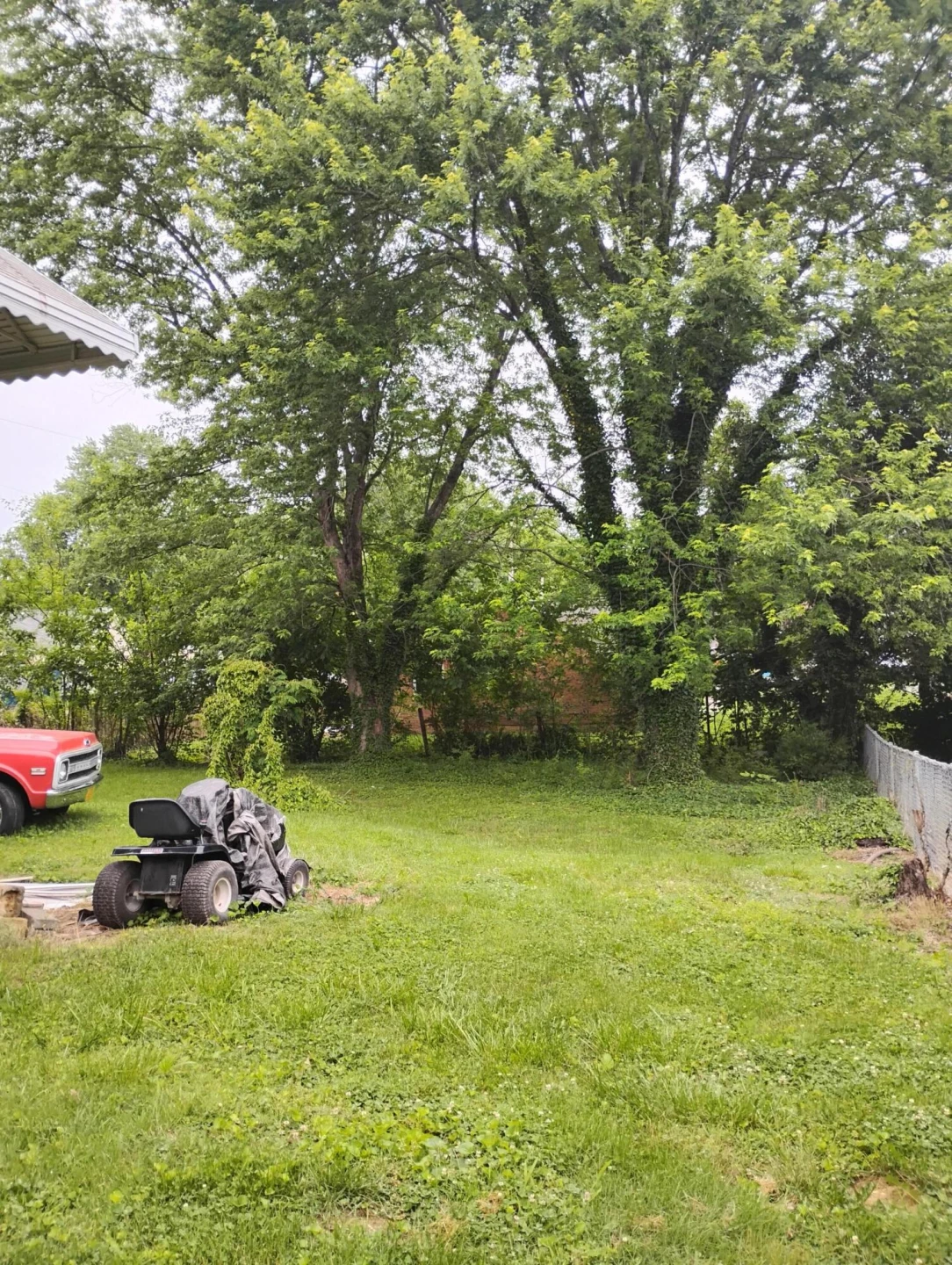 1414 Westside BLVD NW - Photo 34