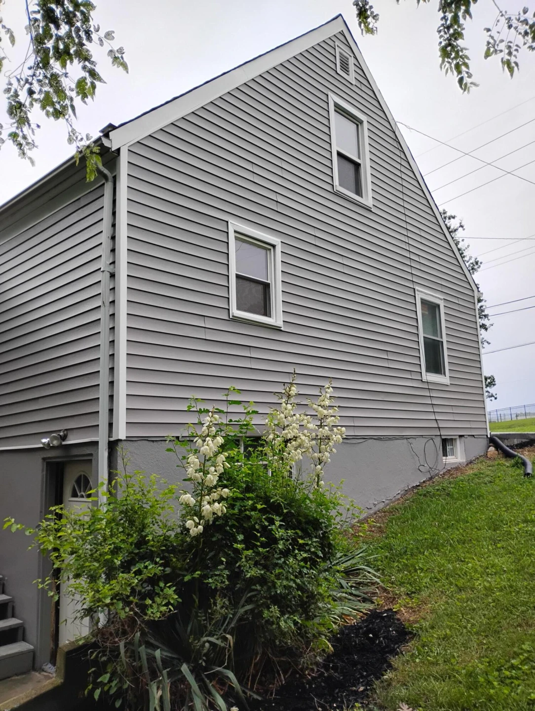 1414 Westside BLVD NW - Photo 4