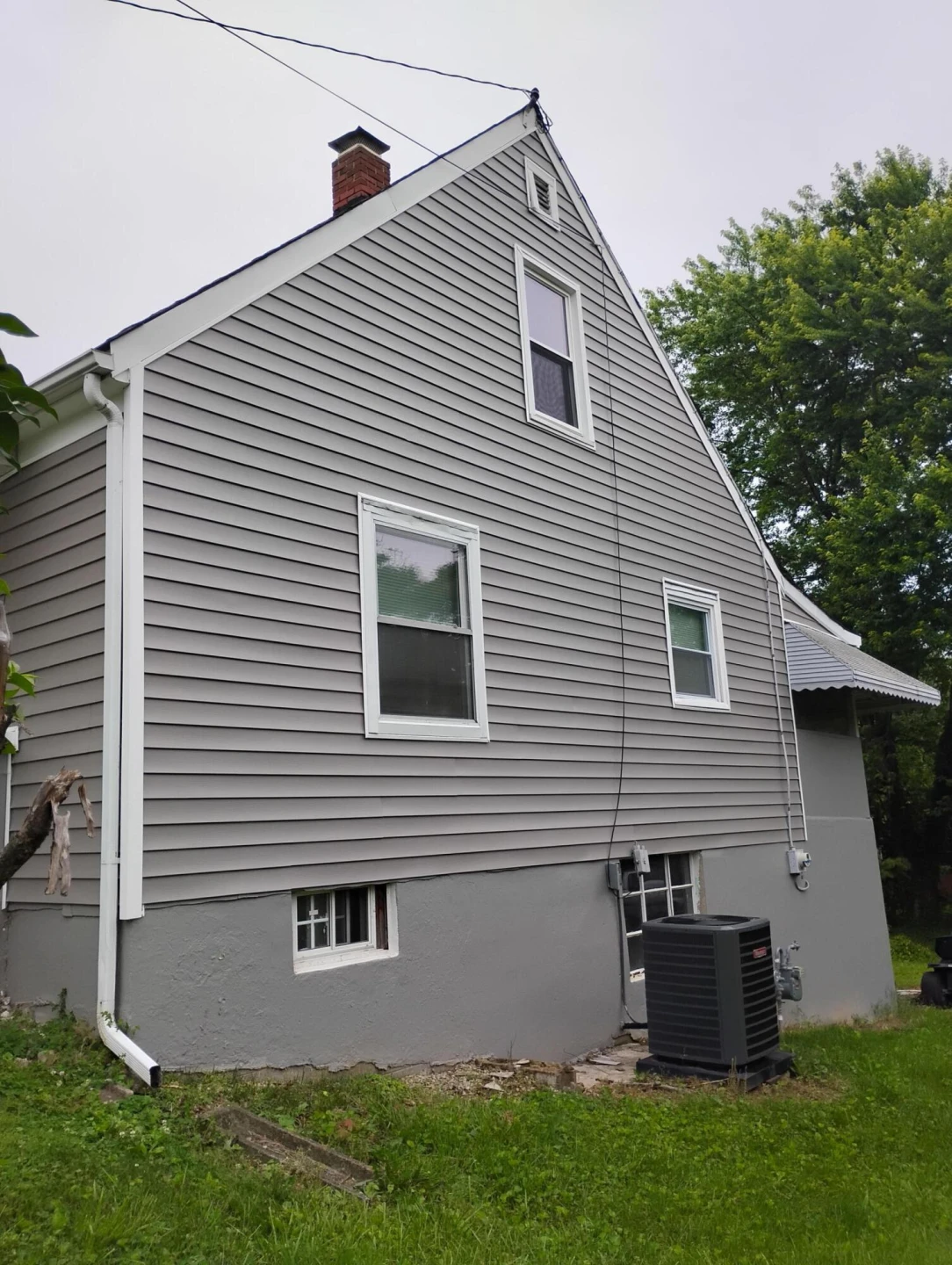 1414 Westside BLVD NW - Photo 5