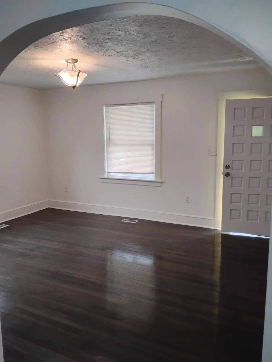 1414 Westside BLVD NW - Photo 7