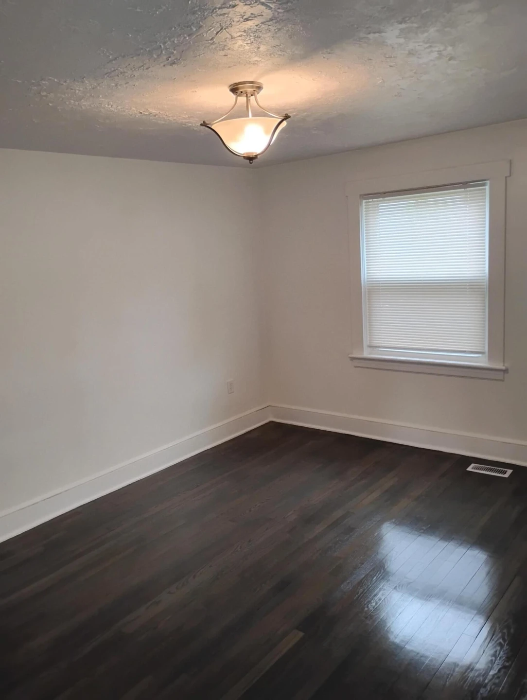 1414 Westside BLVD NW - Photo 8