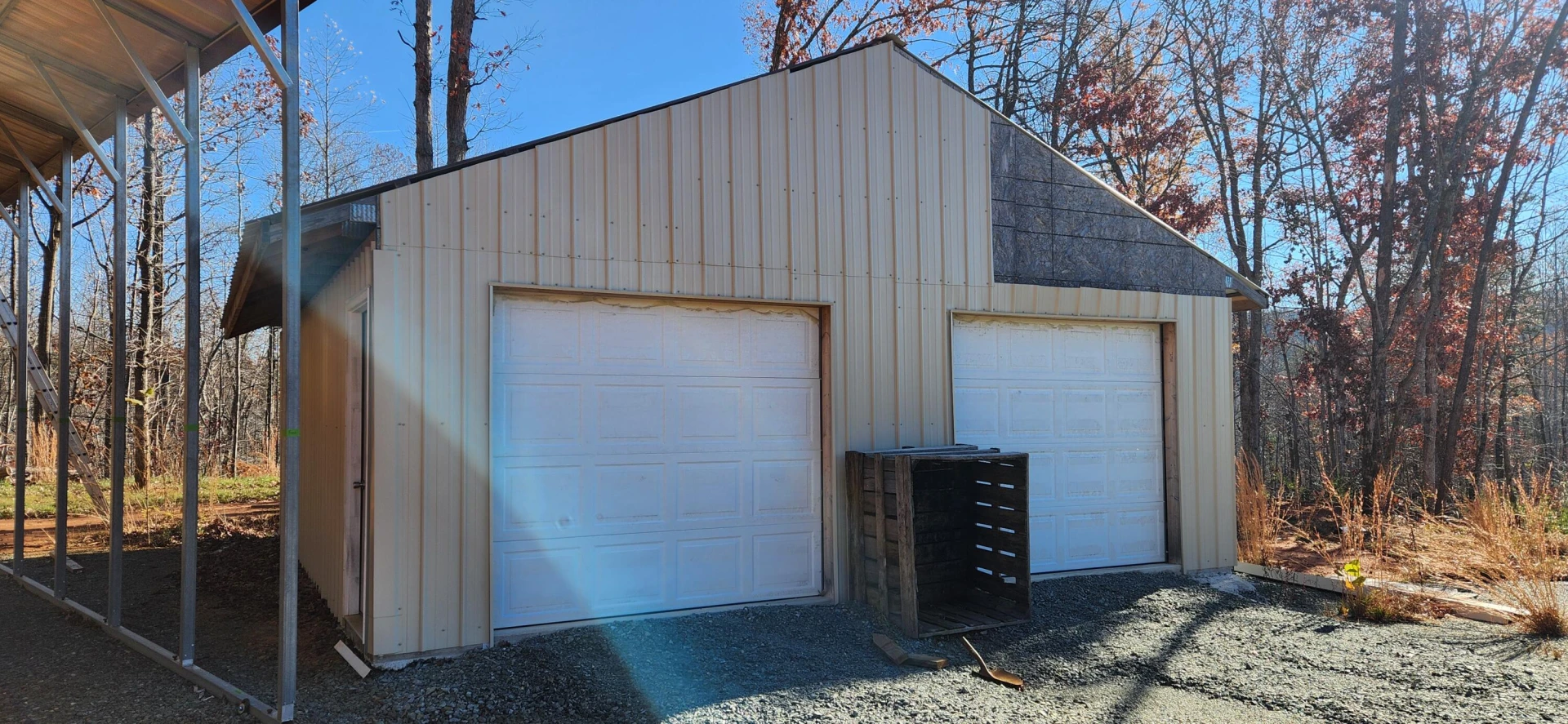 0 Briar Mountain RD - Photo 8