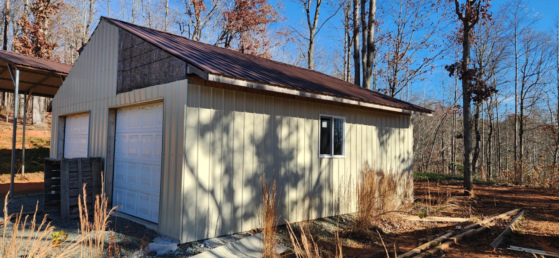 0 Briar Mountain RD - Photo 9