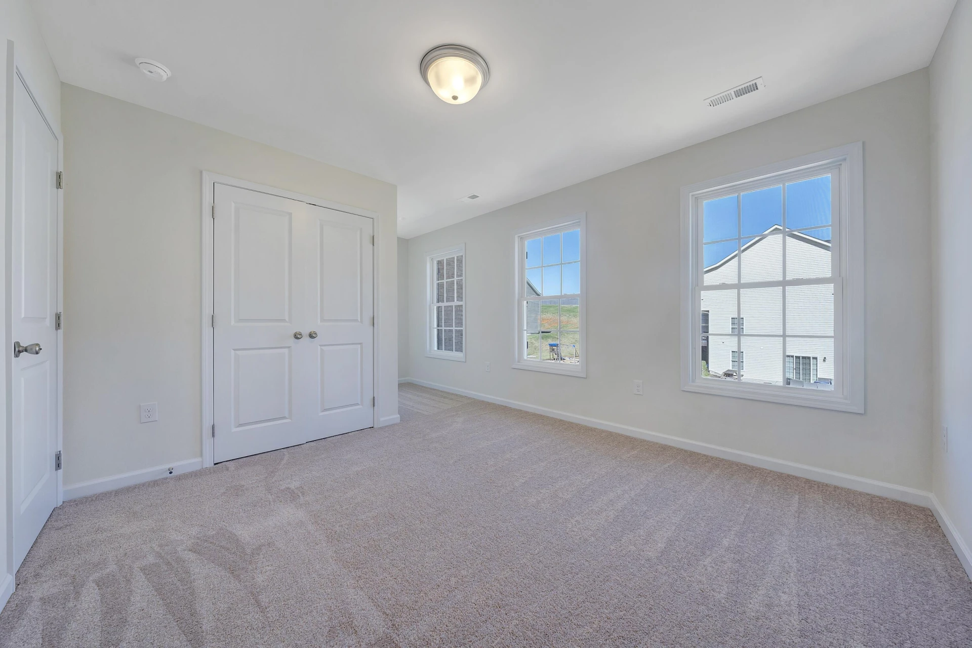 5250 Arrowhead TRL - Photo 14