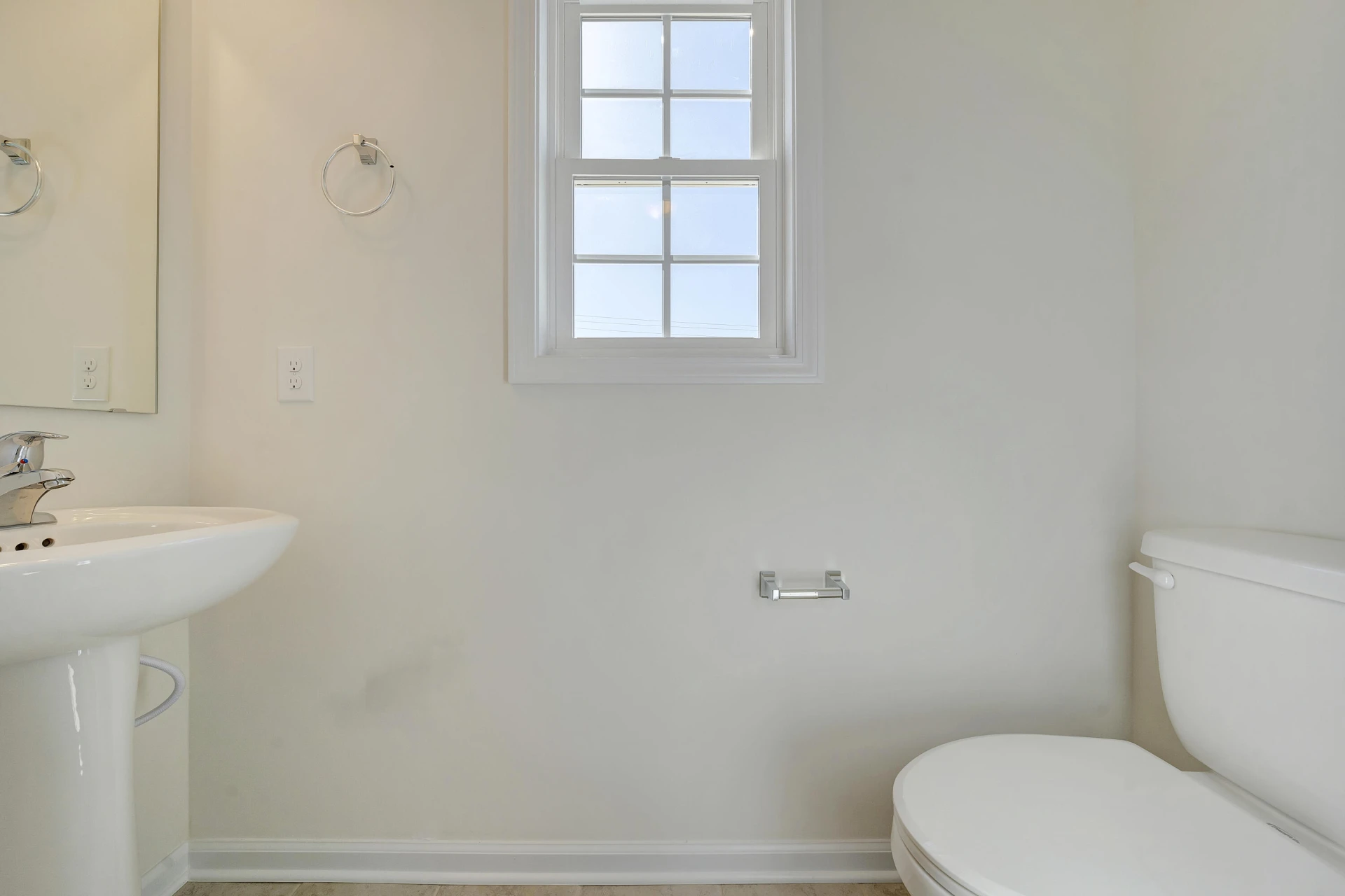 5250 Arrowhead TRL - Photo 16