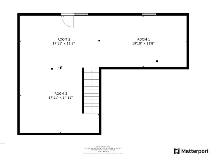5250 Arrowhead TRL - Photo 19