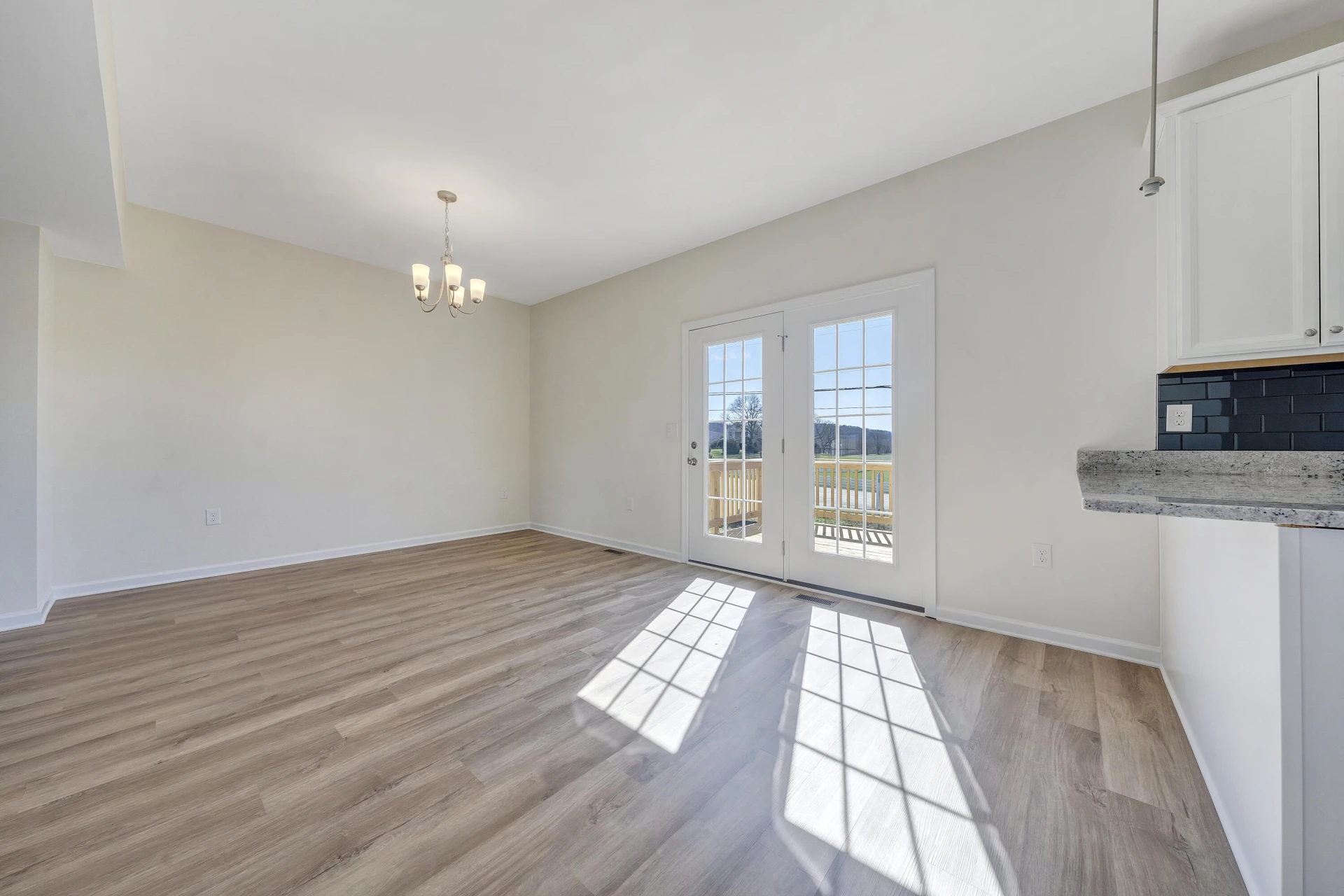 5250 Arrowhead TRL - Photo 5