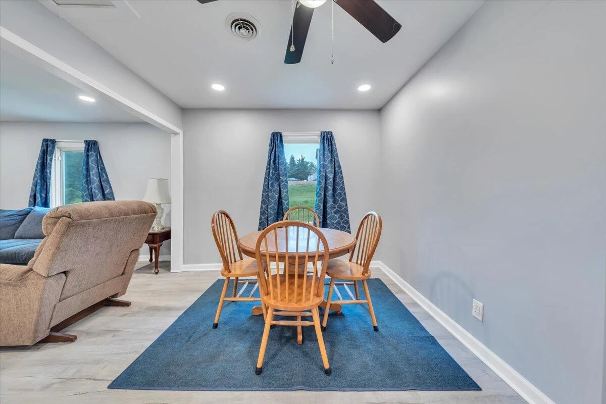 776 Camp North RD - Photo 10