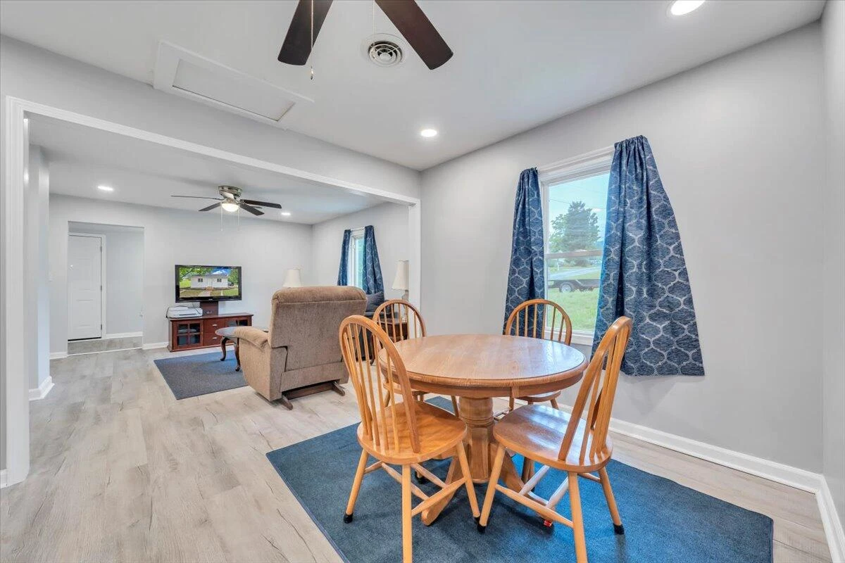 776 Camp North RD - Photo 11