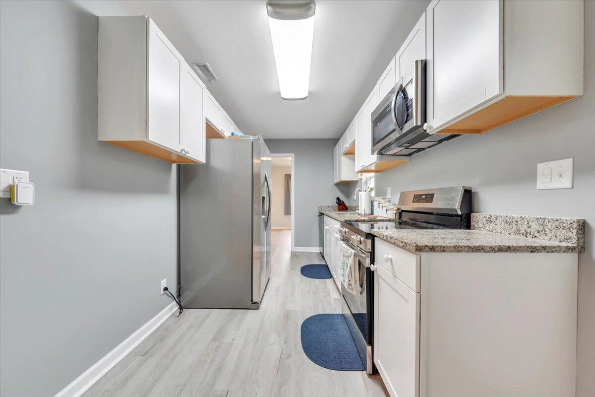 776 Camp North RD - Photo 12