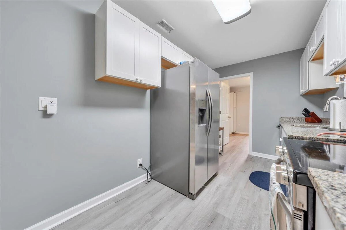 776 Camp North RD - Photo 13