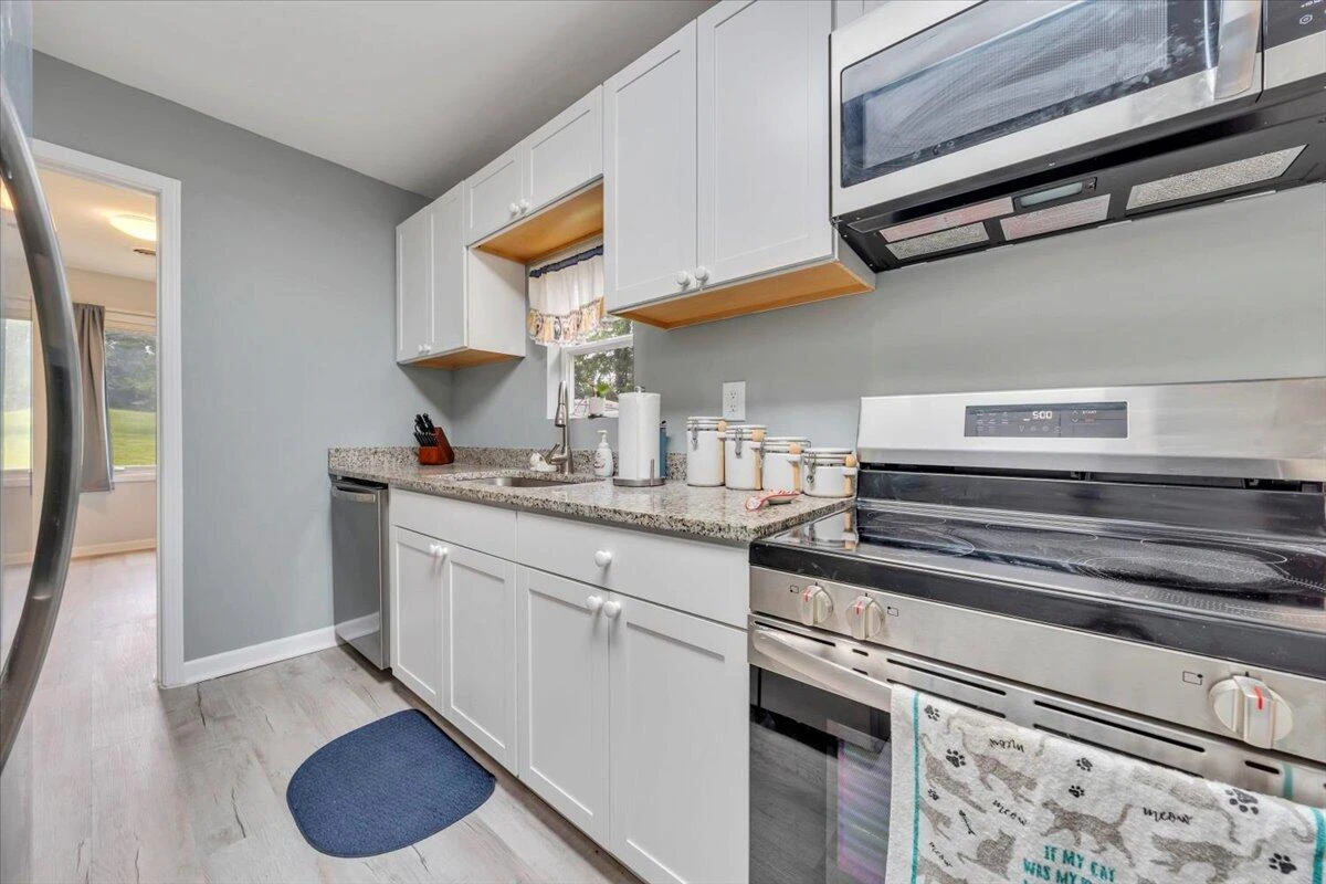 776 Camp North RD - Photo 14