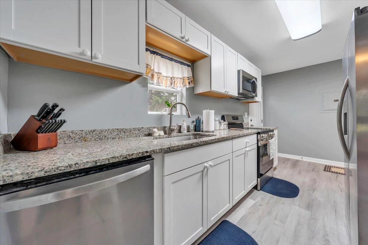 776 Camp North RD - Photo 15