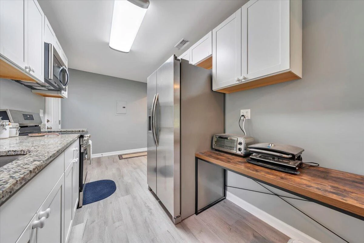 776 Camp North RD - Photo 17