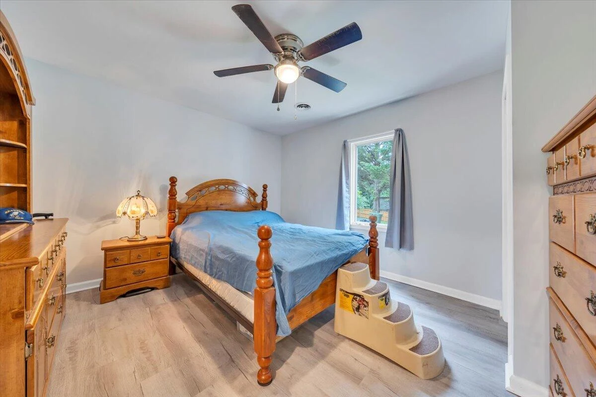 776 Camp North RD - Photo 18
