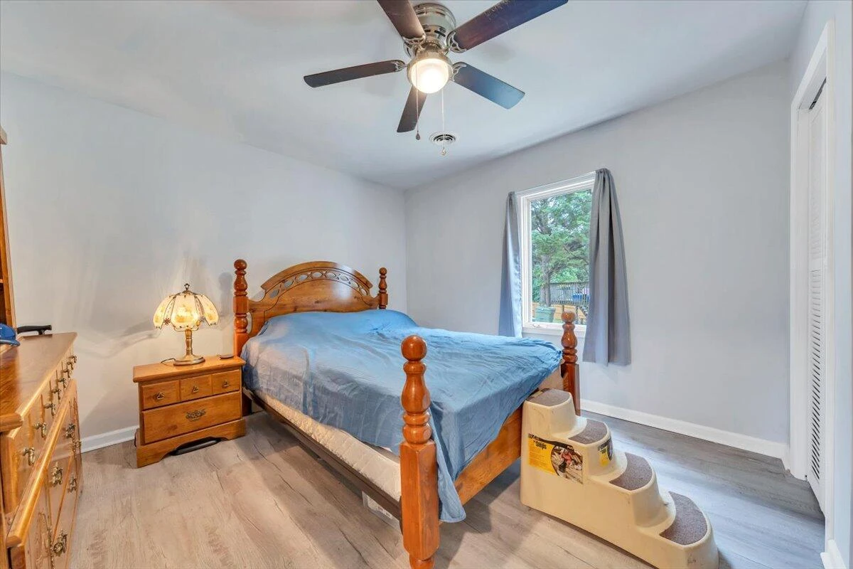 776 Camp North RD - Photo 19
