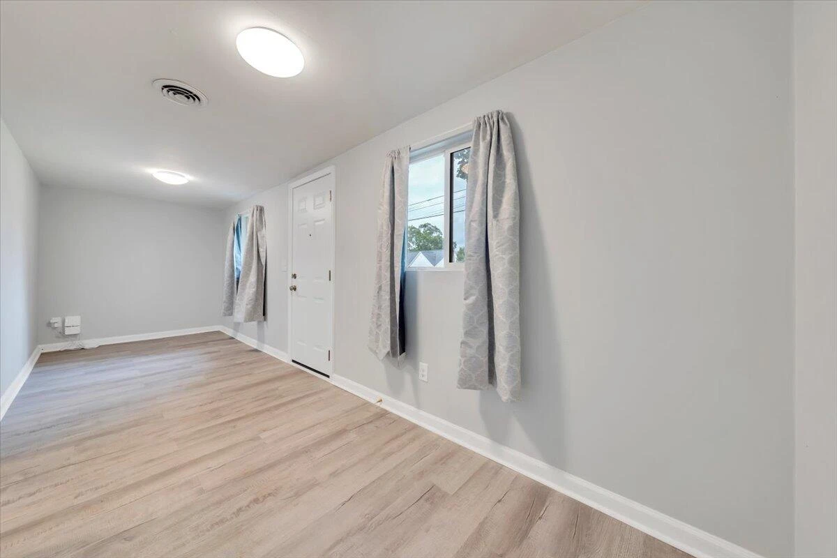 776 Camp North RD - Photo 2