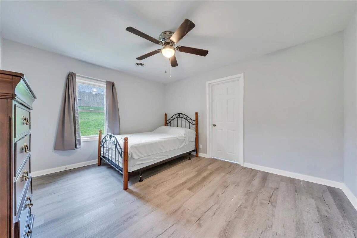 776 Camp North RD - Photo 20