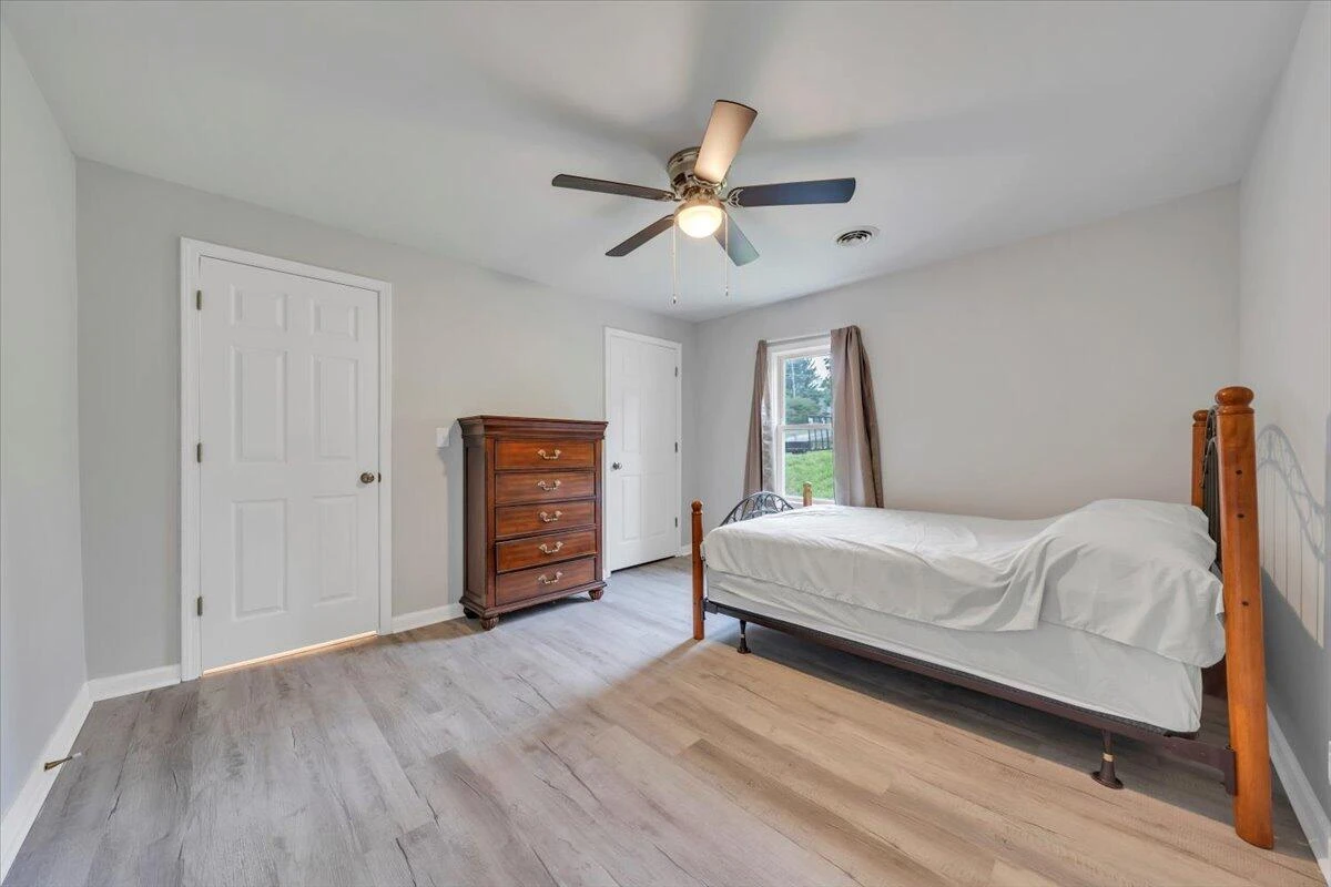 776 Camp North RD - Photo 21
