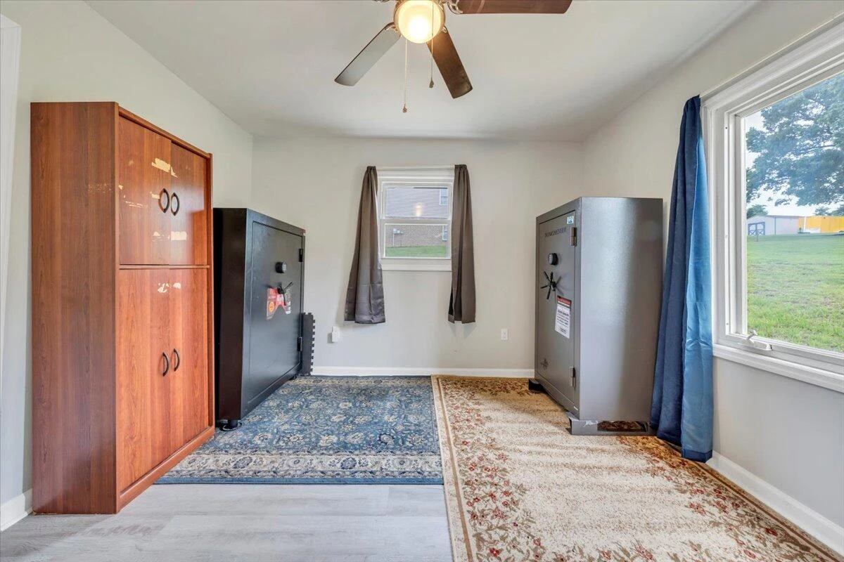 776 Camp North RD - Photo 22