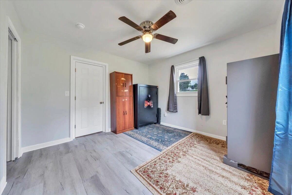 776 Camp North RD - Photo 23