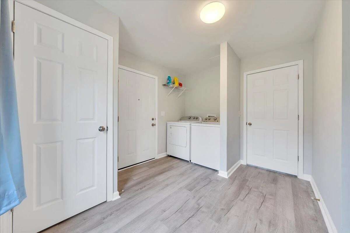 776 Camp North RD - Photo 25