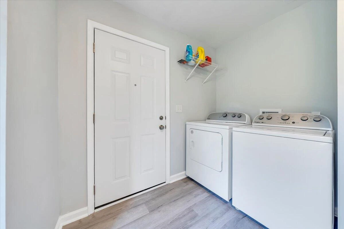 776 Camp North RD - Photo 26