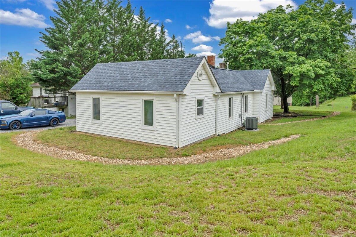 776 Camp North RD - Photo 29