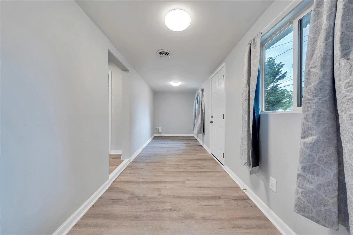 776 Camp North RD - Photo 3