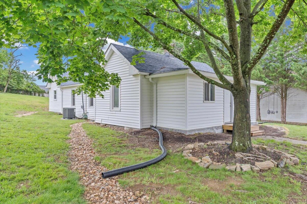 776 Camp North RD - Photo 31