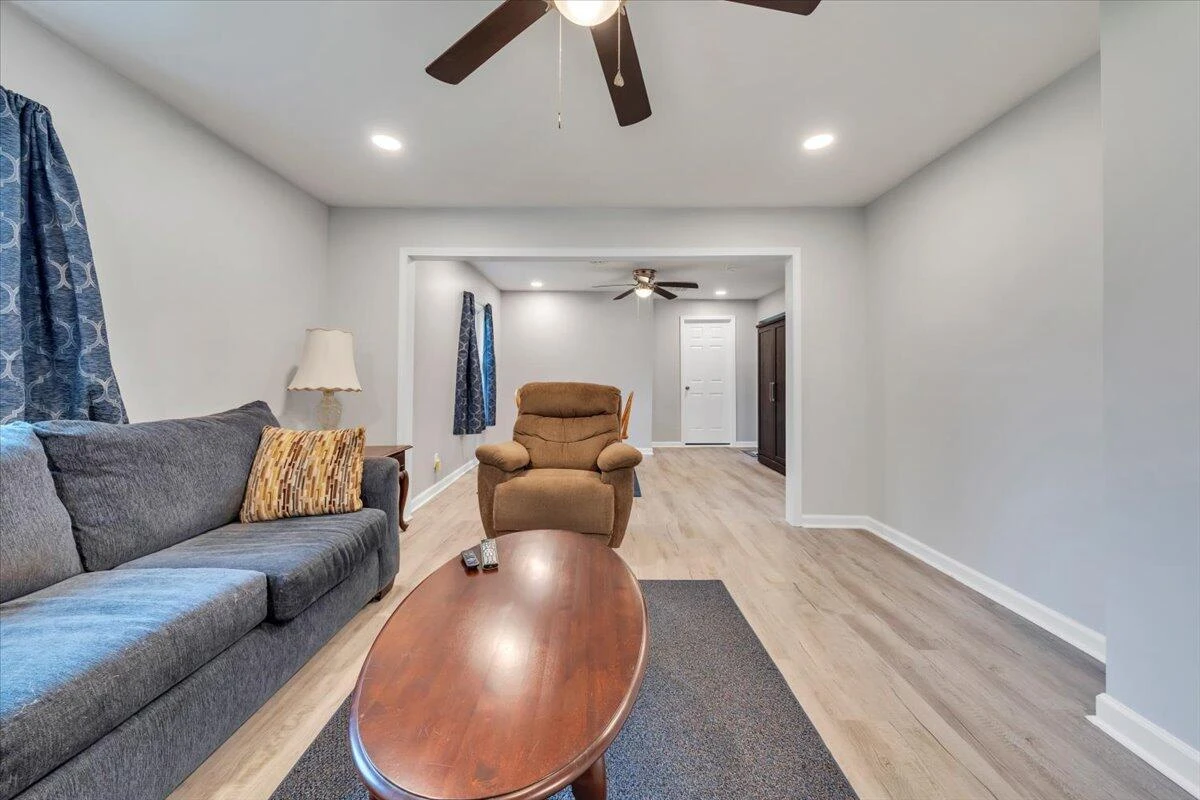 776 Camp North RD - Photo 5