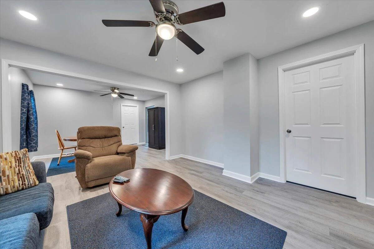 776 Camp North RD - Photo 6