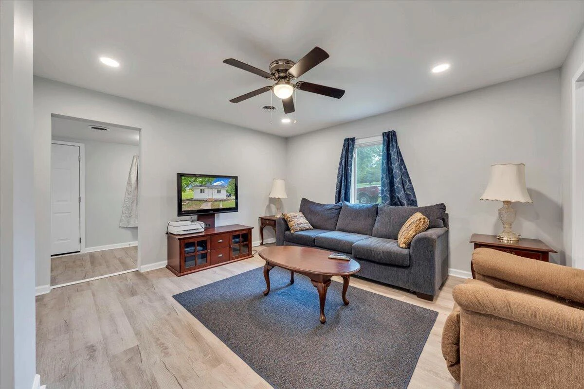 776 Camp North RD - Photo 7