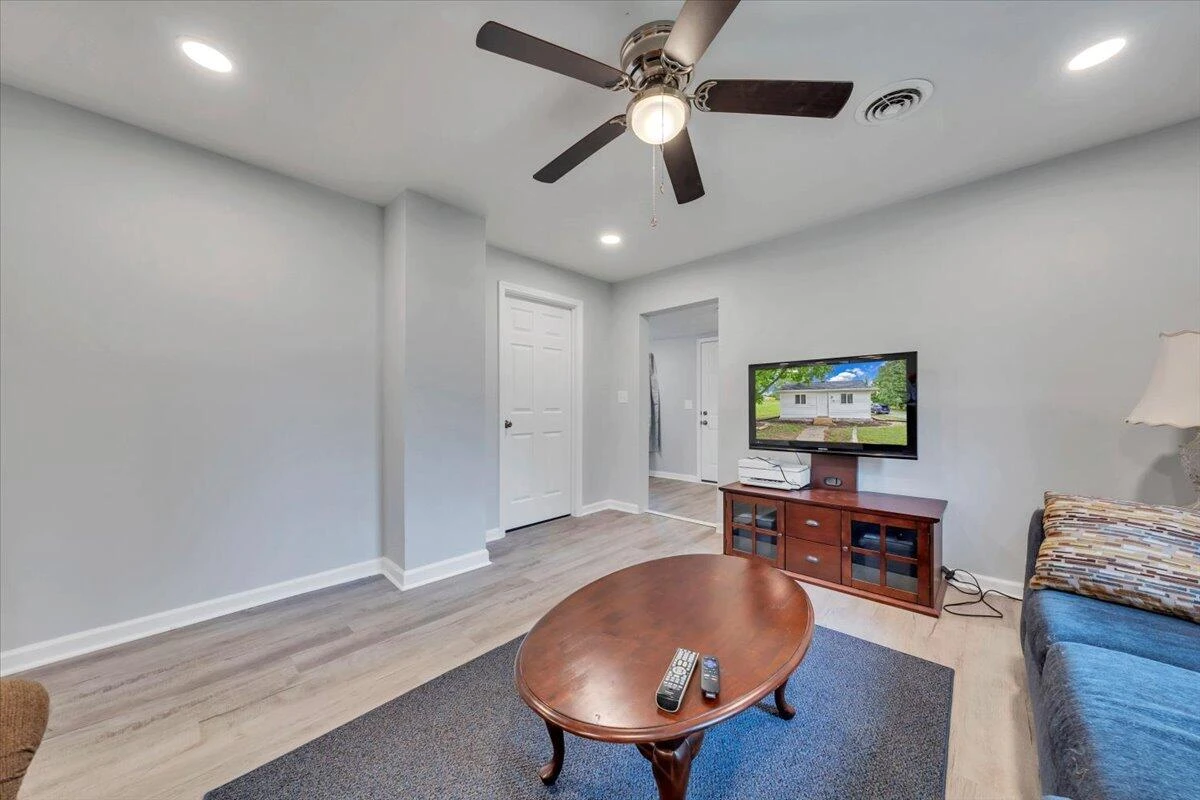 776 Camp North RD - Photo 8