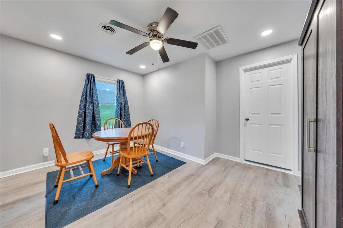776 Camp North RD - Photo 9
