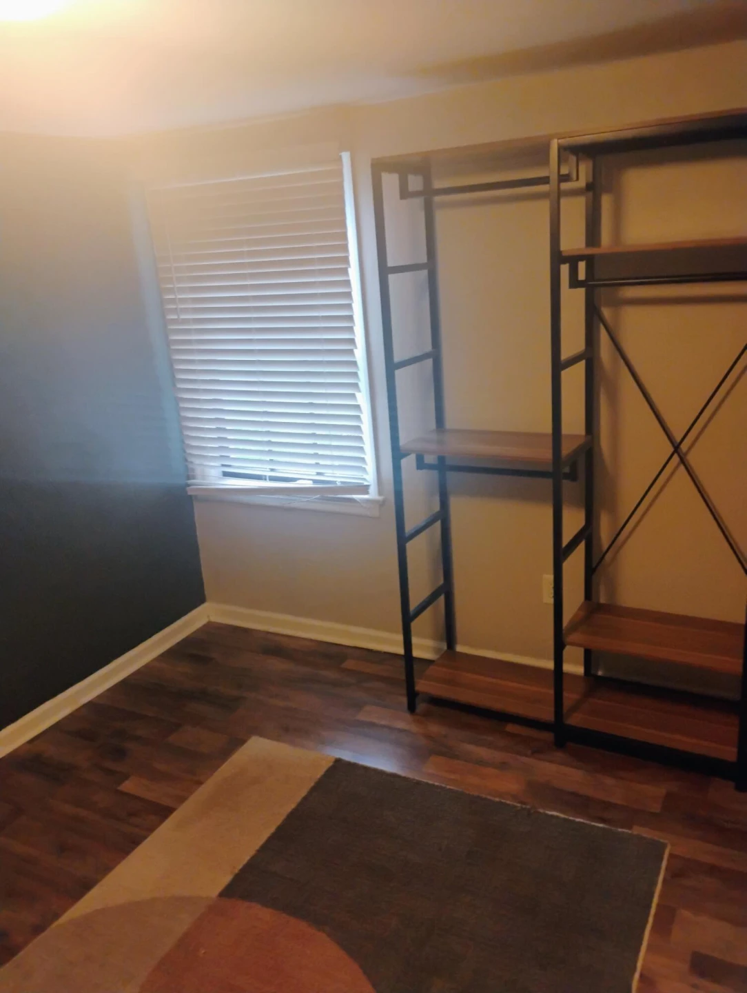 2415 Longview AVE SW #1 - Photo 4