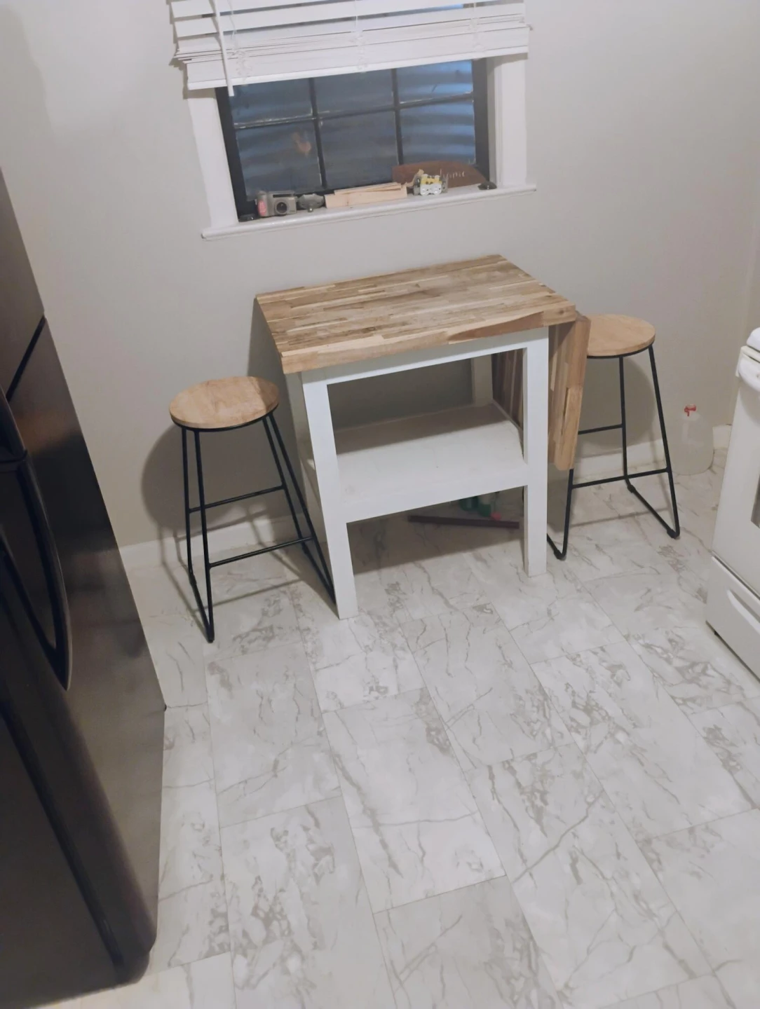 2415 Longview AVE SW #1 - Photo 5