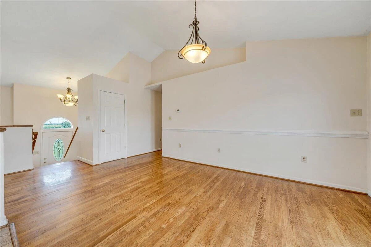 2265 Meadors Spur RD - Photo 12