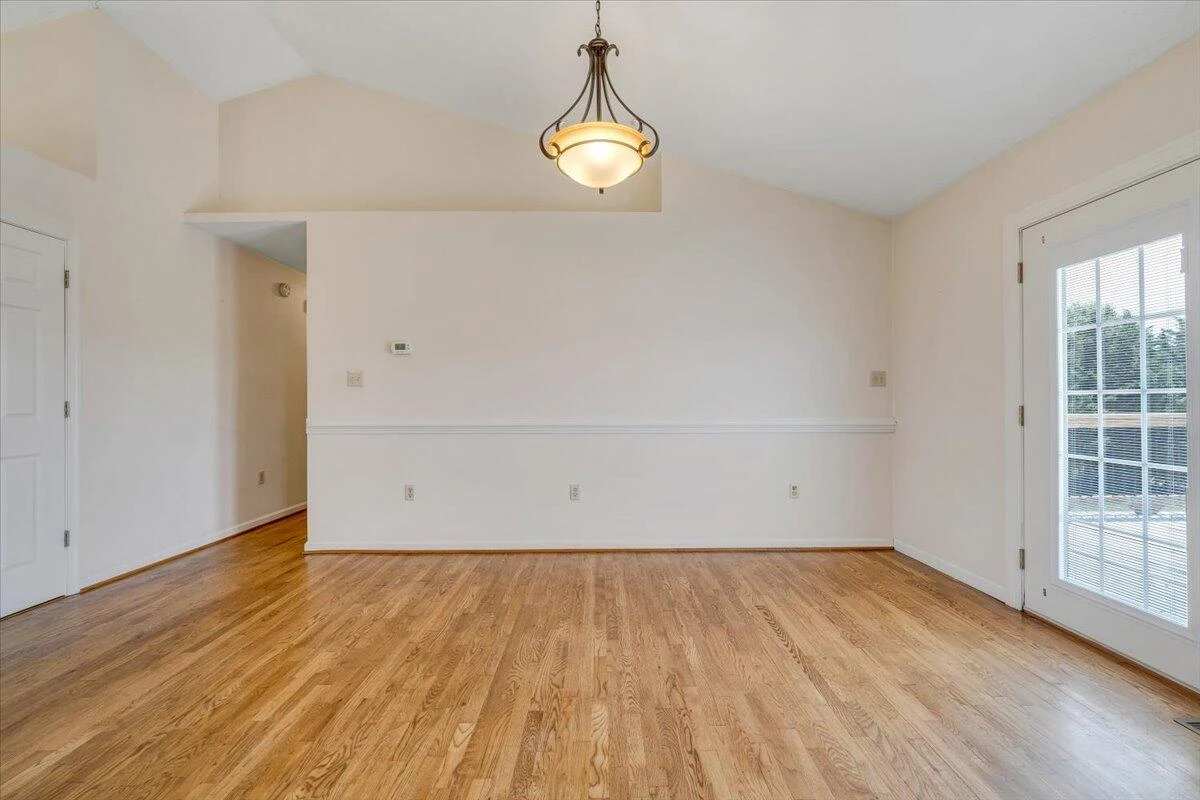 2265 Meadors Spur RD - Photo 13