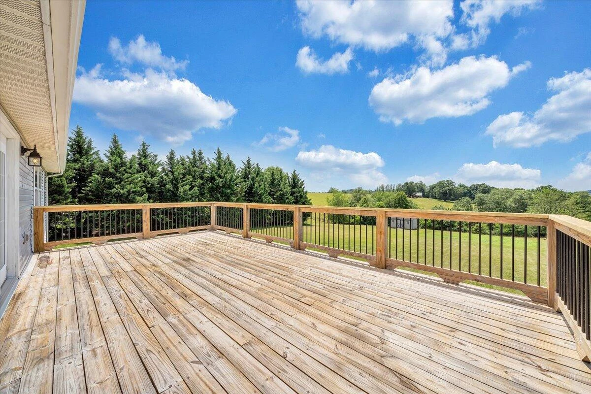 2265 Meadors Spur RD - Photo 22