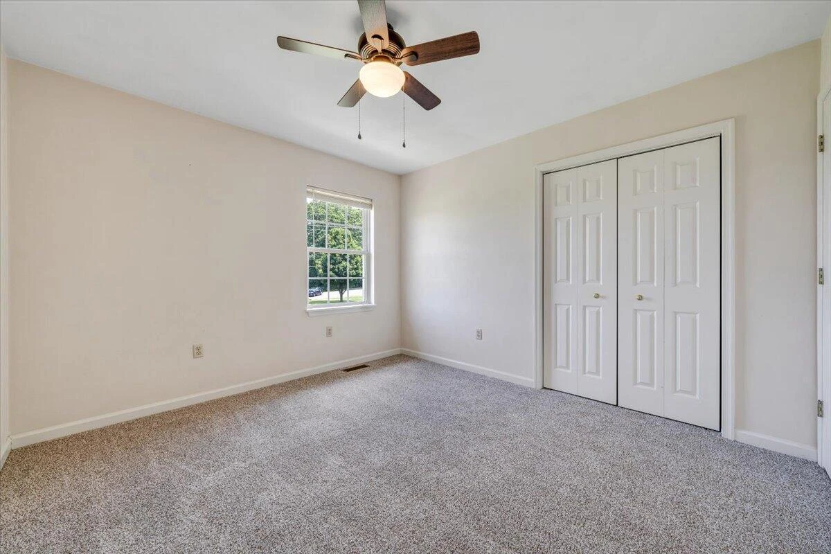 2265 Meadors Spur RD - Photo 24