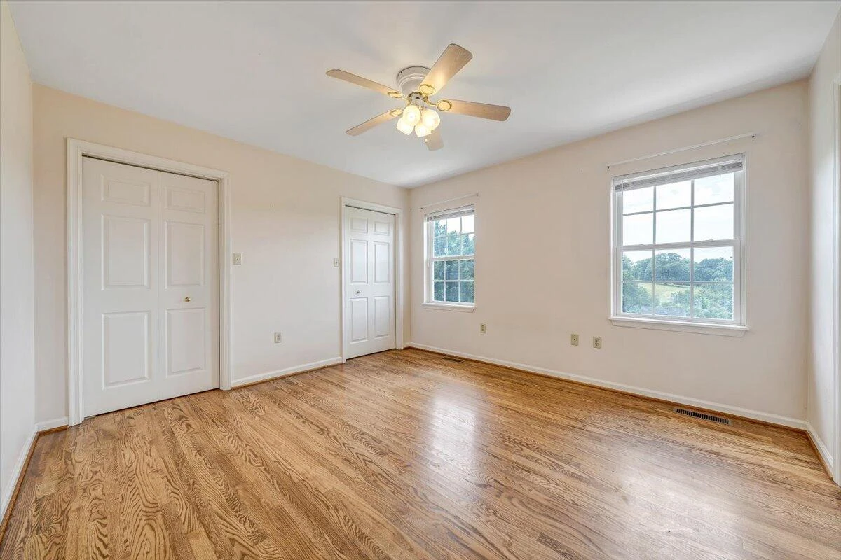 2265 Meadors Spur RD - Photo 27