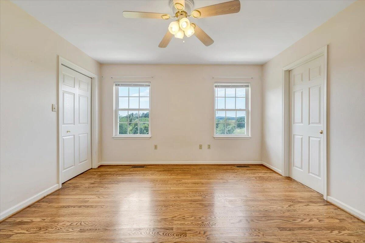 2265 Meadors Spur RD - Photo 28