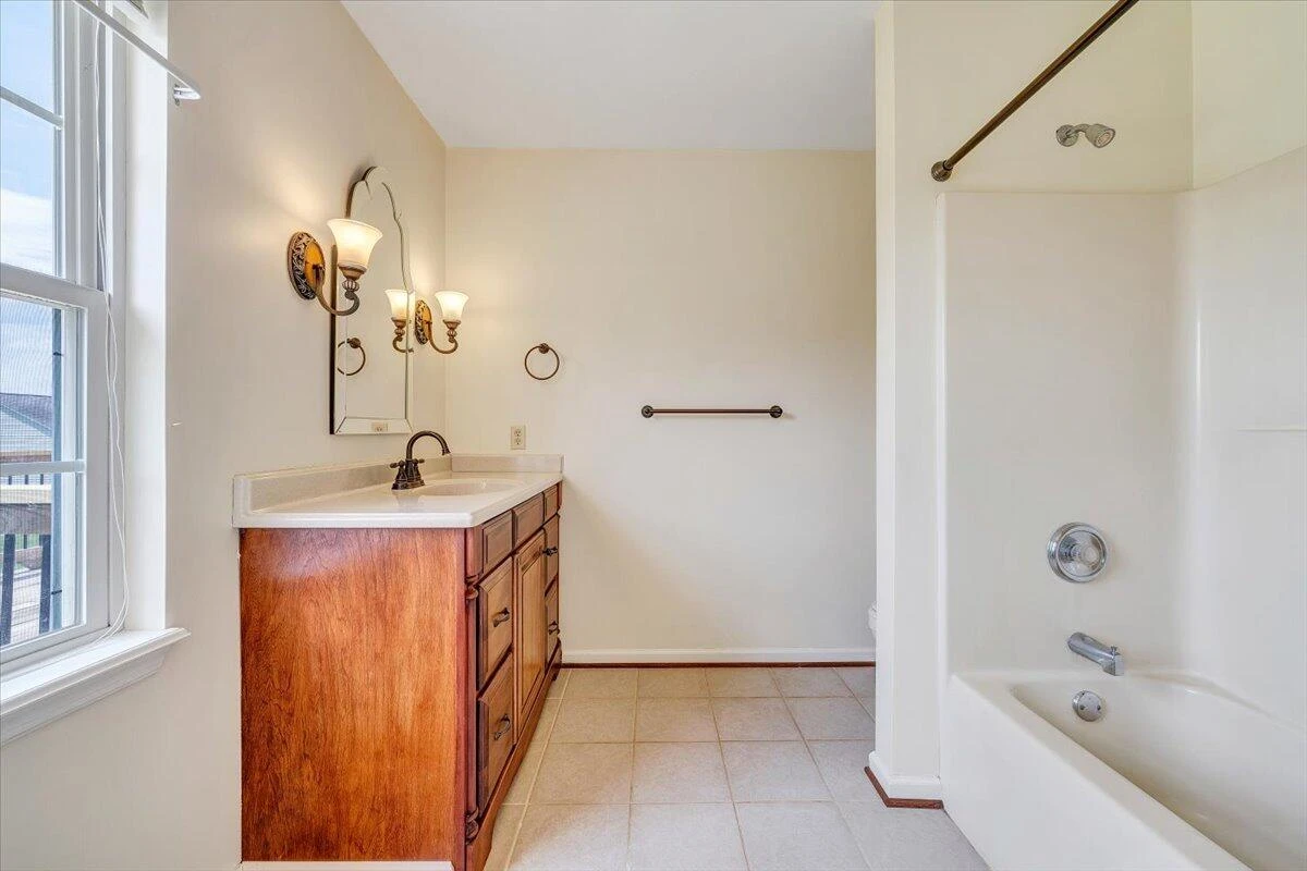 2265 Meadors Spur RD - Photo 29