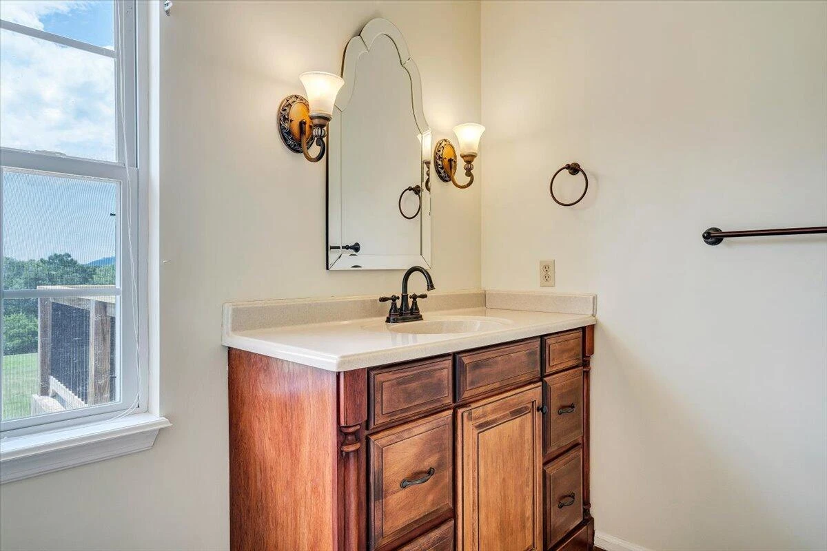 2265 Meadors Spur RD - Photo 30