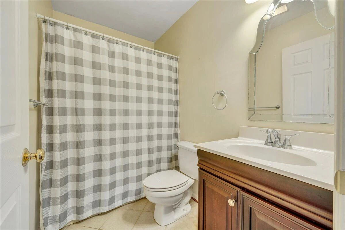 2265 Meadors Spur RD - Photo 32