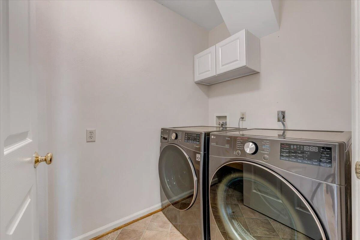 2265 Meadors Spur RD - Photo 33
