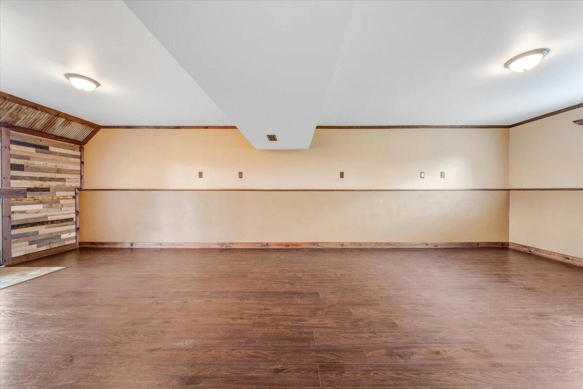 2265 Meadors Spur RD - Photo 35