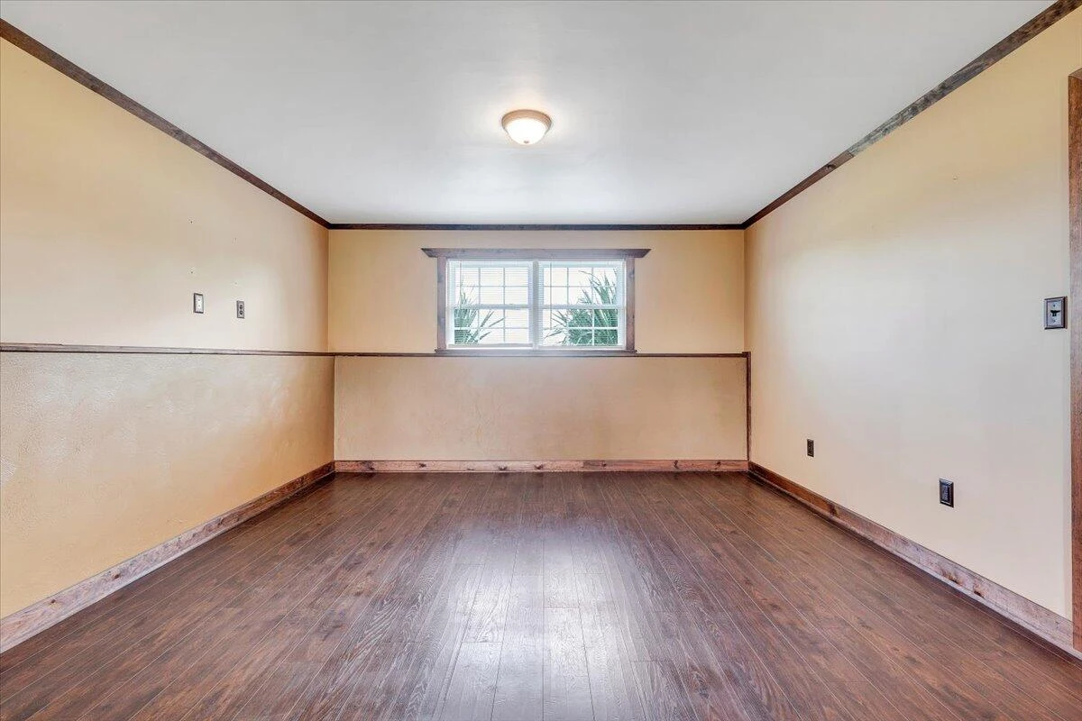 2265 Meadors Spur RD - Photo 36